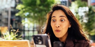 April increase sees DWP payments rise by inflation-busting £295 a year for millions