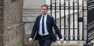 ‘Slap in the face for families!’