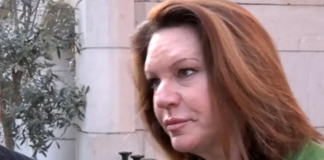 Nottingham attack victim’s mother hits out at ‘vapid police excuses’ amid inquiry