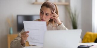 Energy suppliers pull fixed deals as Middle East conflict drives prices higher