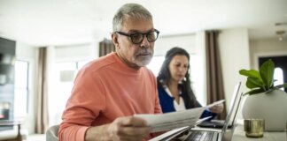 Energy bills could rise £500 amid Iran conflict and add 1% to inflation