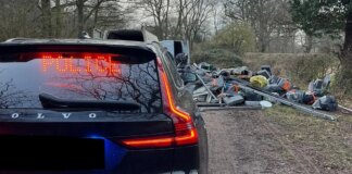 Labour to strip motorists of driving licences under tougher proposals