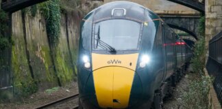 Great Western Railway scrambles to close loophole after ‘golden tickets’ let passengers travel for free across Britain