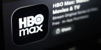 HBO Max launches in the UK this month for under £5