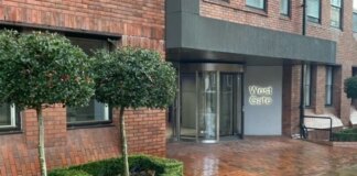 Irish woman wins £23,000 payout after boss repeatedly shouted ‘potato’ at her when she entered office