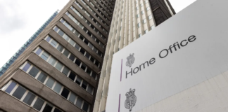 Bearded and wrinkled Sudanese ‘asylum seeker’ is a CHILD rules immigration judge