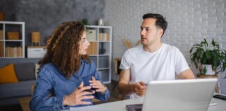 Inheritance tax reforms to drag 152 more areas into net as pensions count toward estates