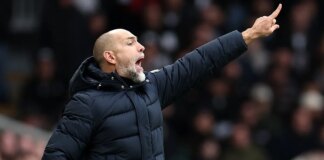 Fans demand Igor Tudor sacking straight after defeat amid relegation concerns