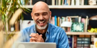 Skipton Building Society launches ‘competitive’ new ISA as savers eye tax-free returns