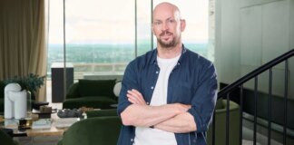 BrewDog closes ALL of its bars today as it finalises sale