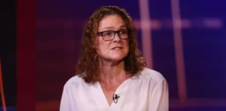 Travelodge boss to face MPs after man faked his way into hotel room and sexually assaulted woman