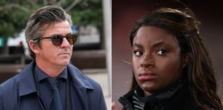 Joey Barton ordered to pay Eni Aluko £300k after comparing pundit to serial killer Rose West