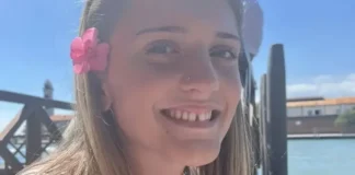 Meningitis outbreak: Kent grammar school pupil who died from disease is pictured