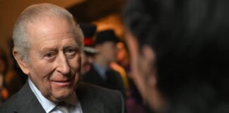 King Charles invited to Melbourne for cricket match between England and Australia to mark 150th anniversary