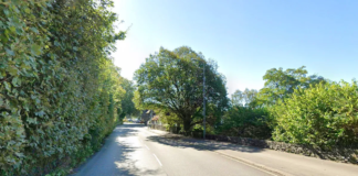 Major project in Lake District benefiting locals hit by double blow