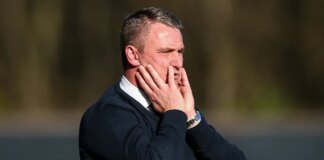Newcastle legend Lee Clark returns to management after four years as he signs with struggling EFL side Rotherham United