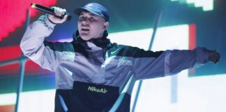 Kneecap rapper will not face terror trial as CPS appeal rejected by high court