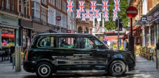 Thousands of drivers face huge new costs for licences and tests with fresh price hike