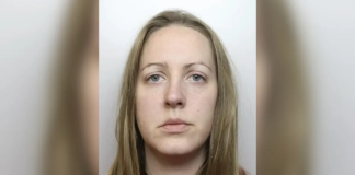 Lucy Letby witness was under investigation for ‘harming patients’ during trial