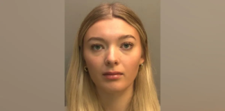 Driver who went on ski holiday after killing teenage passengers sentenced to youth detention