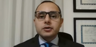 BBC commentator rejected death of Supreme Leader Ayatollah Ali Khamenei as ‘Israeli hoax’