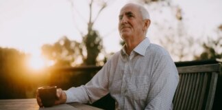 DWP announces when state pension payments will face tax