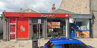 Pizza Hut worker who was sacked after reporting food poisoning wins £11k in hearing