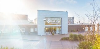 Free speech victory as academic reinstated after being stripped of title over ‘controversial’ critical race theory research