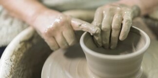 Historic British pottery maker files for administration putting 500 jobs at risk