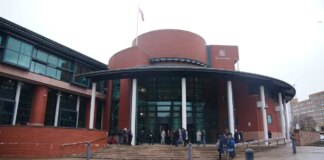 Cumbrian mother dishonestly claimed £20,000 in unentitled Universal Credit payments