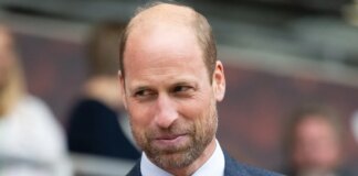 Prince William set to attend Wales final Six Nations game