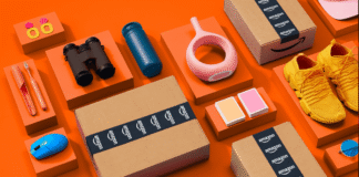 Amazon Spring Deals Days sale starts now