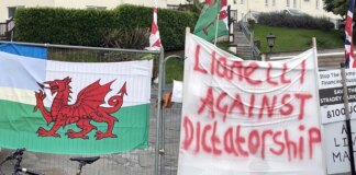 Four-star hotel that was forced to house asylum seekers is ‘shut with immediate effect’