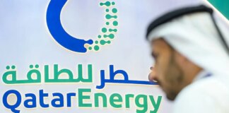 Major Qatari oil producer declares it won’t fulfil contracts after Iran drone strikes