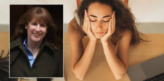 Economy could unlock £11bn GDP boost if Labour tackles ‘rising female unemployment’