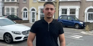 London contractor fined £40,000 after teen labourer died on job from fall down ventilation shaft