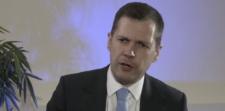 Robert Jenrick reveals reason hundreds of thousands of Britons WON’T be able to vote for Reform UK