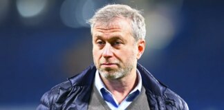 Roman Abramovich’s lawyers fire back at Keir Starmer in bid to keep control of £2.35bn Chelsea money