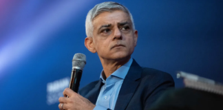 London Mayor Sir Sadiq Khan petition to resign over ‘denial’ to be presented at City Hall