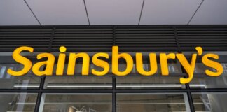 Sainsbury’s manager in Pontypridd wins more than £10,000 after boss left him off International Men’s Day post