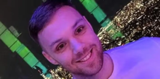 Middlesbrough teacher who told migrants ‘respect our laws or leave’ banned from classroom despite being cleared of racism