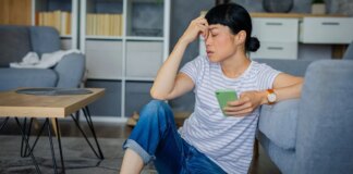 Lifetime ISA changes spark concern for ‘vulnerable’ retirement savings