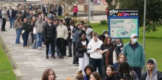 Meningitis outbreak declared ‘national incident’ over ‘unprecedented explosion’ of infections