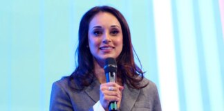 Football and snooker broadcaster opens up on coma suffered as teenager after meningitis battle