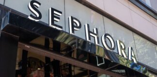 Sephora to open new stores this summer in major UK expansion – will your town be on the list?