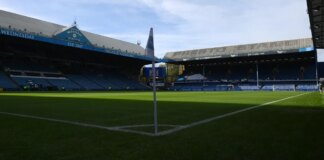 Sheffield Wednesday faces huge point penalty over refusal to pay £15m debt as new owner set to be appointed in days