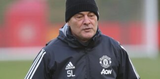 Former Man United coach and Jose Mourinho’s right-hand man dies at 67 as tributes from players flood in