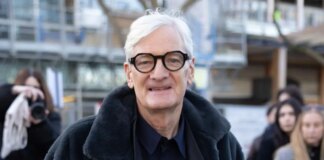 Sir James Dyson buys 50 per cent of club after RFU scrapped relegation from the Premiership