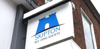 Skipton Building Society launches two new savings accounts offering competitive rates