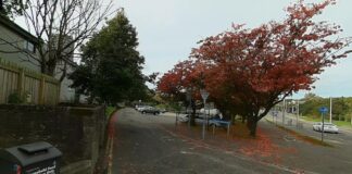 Man who raped girl, 14, after picking her up from Aberdeen taxi rank jailed | UK News